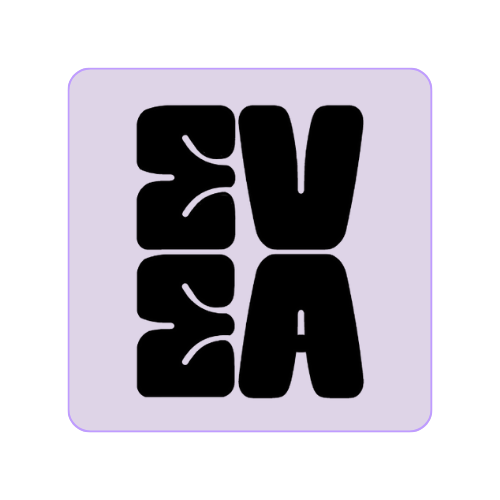 Evea Logo
